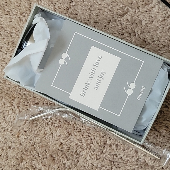 Best Man Gift - Picture 4 of 7